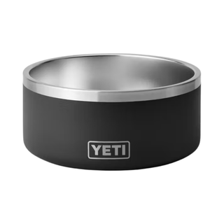 Yeti Dog Bowl
