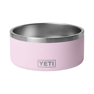 Yeti Dog Bowl