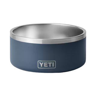 Yeti Dog Bowl
