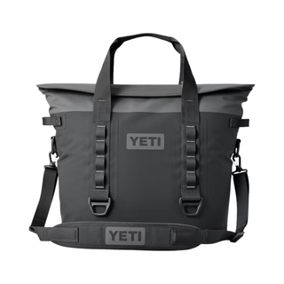 Yeti Soft Cooler