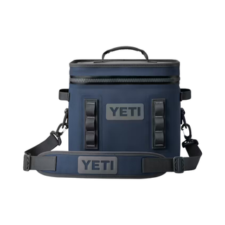Yeti Soft Cooler