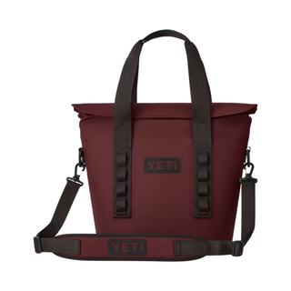 Yeti Soft Cooler
