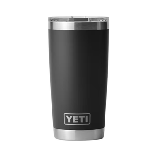 Yeti Tumbler