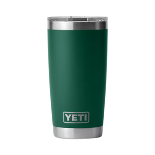 Yeti Tumbler