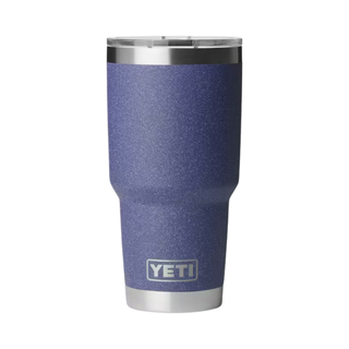 Yeti Tumbler