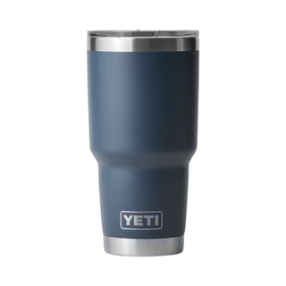 Yeti Tumbler