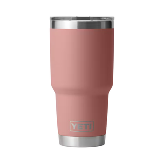 Yeti Tumbler