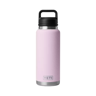 Yeti Water Bottle
