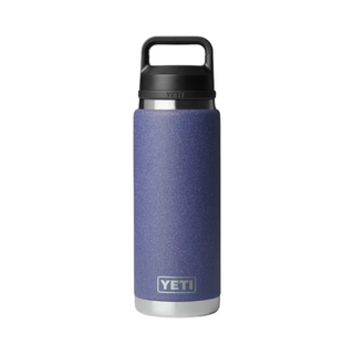 Yeti Water Bottle
