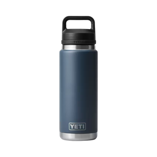 Yeti Water Bottle