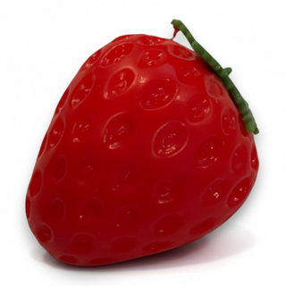 Strawberry Squishy