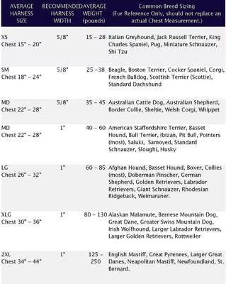 2 Hounds Design Brown Freedom No-Pull Dog Harness with Training Leash