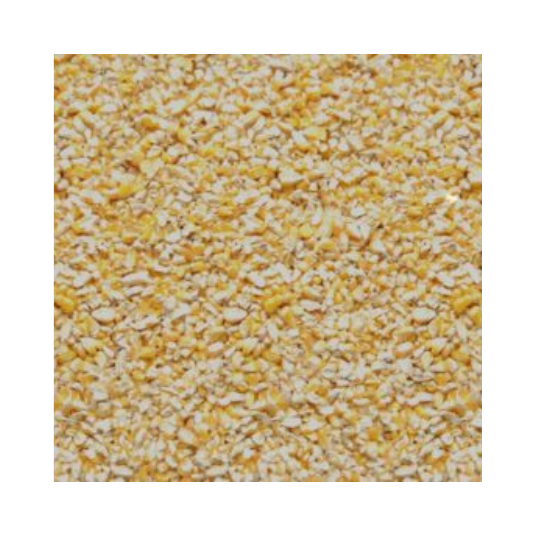 Fine Cracked Corn Bird Seed