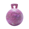 Horsemen's Pride Jolly Ball Horse Toys