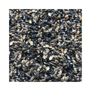Classic Buffet Bird Seed - Pittsboro Feed