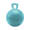 Horsemen's Pride Jolly Ball Horse Toys