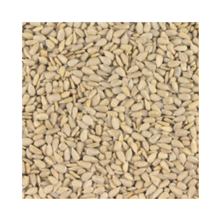 sun flower bird seed Sunflower Chips Bird Seed 20#