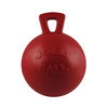 Horsemen's Pride Jolly Ball Horse Toys