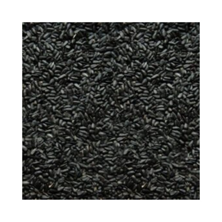 Black Oil Sunflower Bird Seed - Pittsboro Feed
