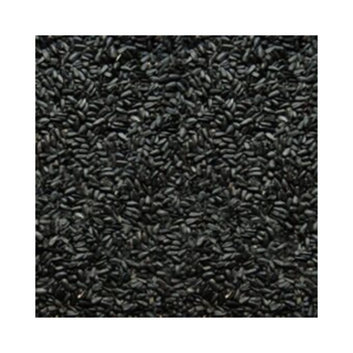 Black Oil Sunflower Bird Seed