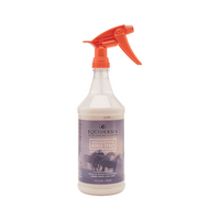Equiderma Neem & Aloe Herbal Fly Repellent Spray