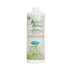 Farnam Nature's Defense Fly Spray