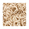 Braidetted Braiding Bands