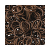 Braidetted Braiding Bands