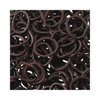 Braidetted Braiding Bands