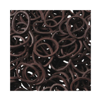Braidetted Braiding Bands