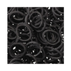 Braidetted Braiding Bands
