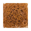 Braidetted Braiding Bands