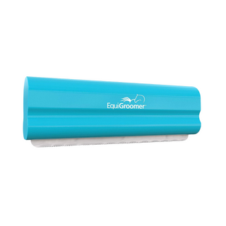 Equigroomer Horse Shedding Brush - Pittsboro Feed