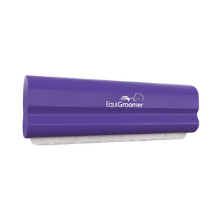 Equigroomer Horse Shedding Brush - Pittsboro Feed