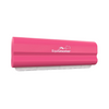 Equigroomer Horse Shedding Brush