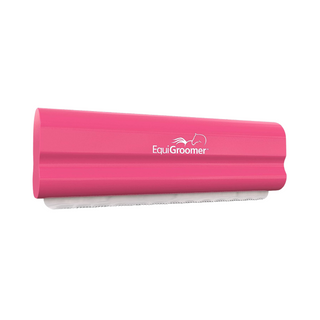 Equigroomer Horse Shedding Brush - Pittsboro Feed