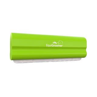 Equigroomer Horse Shedding Brush - Pittsboro Feed