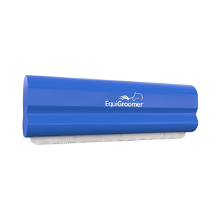 Equigroomer Horse Shedding Brush - Pittsboro Feed