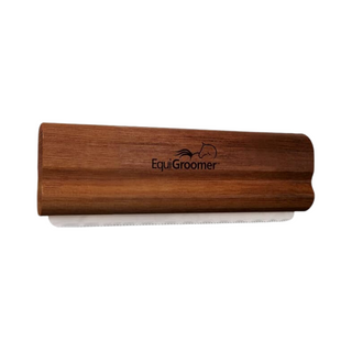 Equigroomer Horse Shedding Brush - Pittsboro Feed