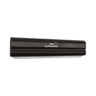 Equigroomer Horse Shedding Brush - Pittsboro Feed