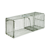 Single Door Cage / Live Trap