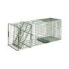 Single Door Cage / Live Trap