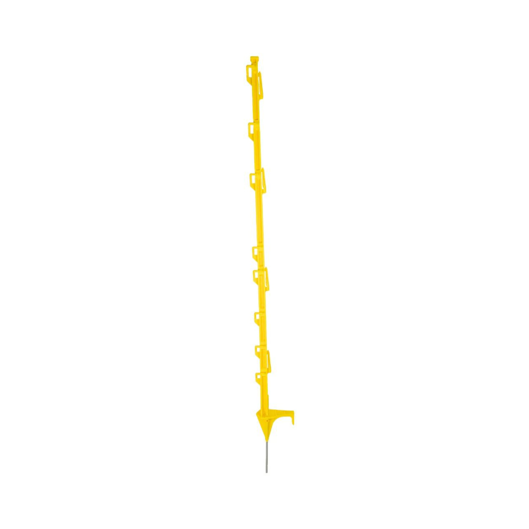 Step In Post for Electric Fences