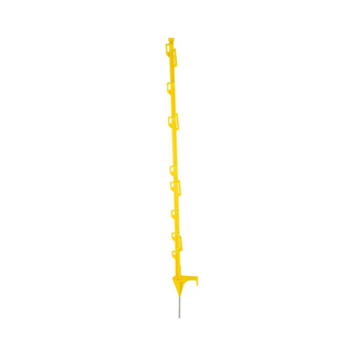 Step In Post for Electric Fences - Pittsboro Feed