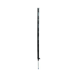 Step In Post for Electric Fences - Pittsboro Feed