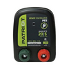 Electric Fence Charger
