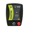 Electric Fence Charger