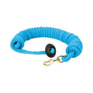 Round Cotton Lunge Line