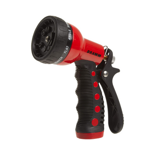 Revolver Spray Nozzle - Pittsboro Feed