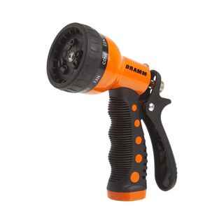 Revolver Spray Nozzle - Pittsboro Feed